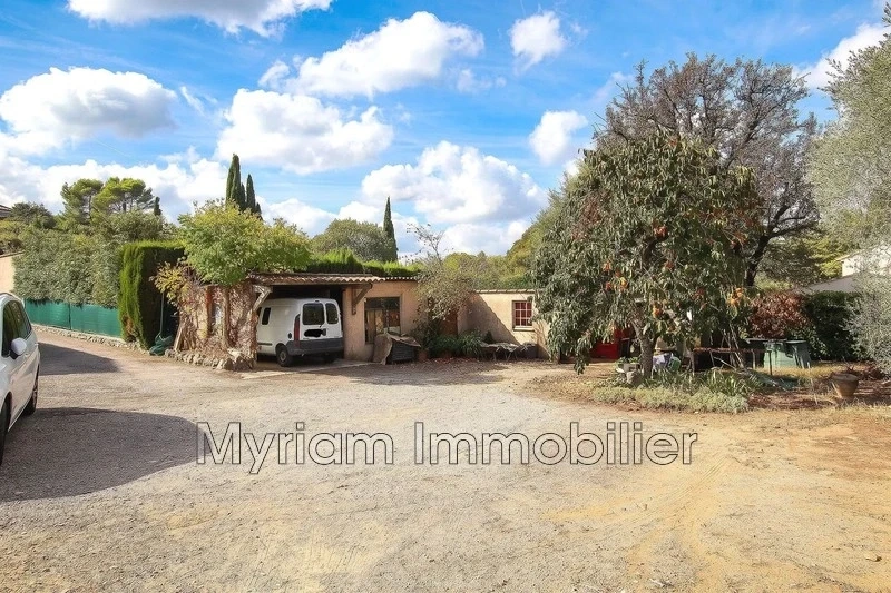 2 - house for sale in peymeinade alpes-maritimes france