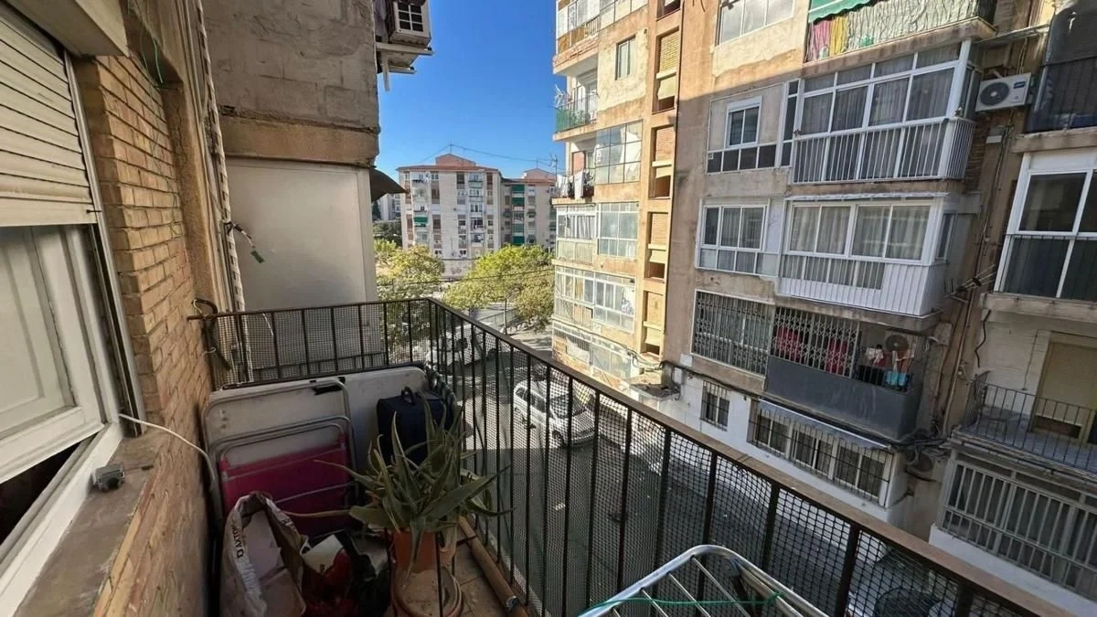 1 - vente appartement alicante - costa blanca communauté valencienne espagne