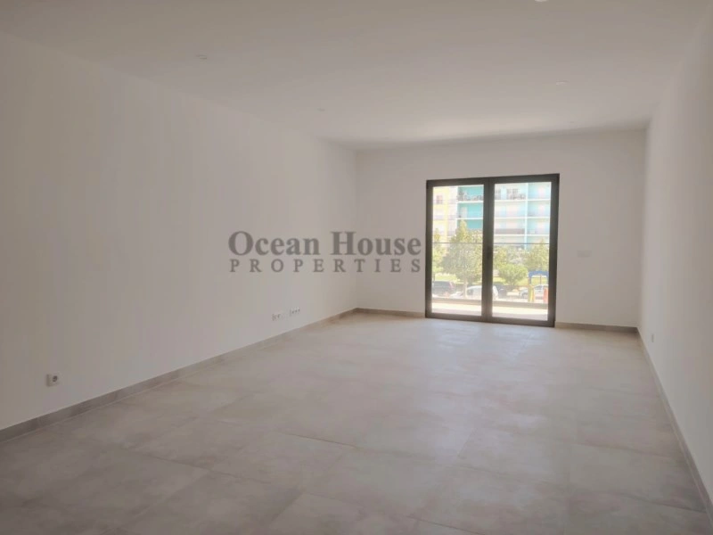 2 - venta apartamento armação de pêra algarve portugal