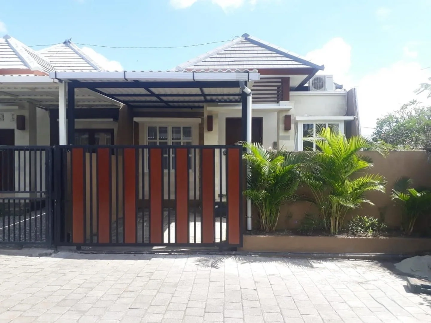 1 - verkauf haus badung bali indonesien