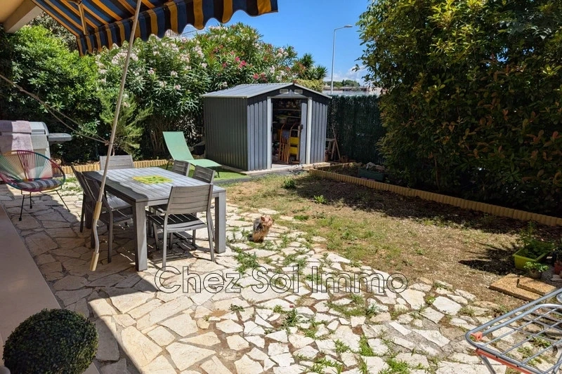 2 - venda apartamento cagnes-sur-mer alpes-maritimes frança