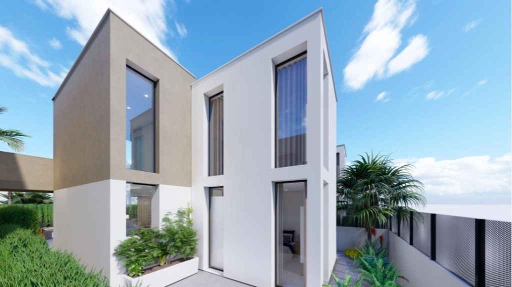 2 - venta casa murcia región de murcia españa