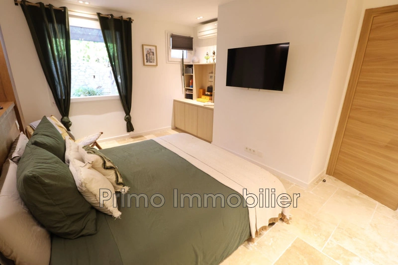 2 - house for sale in cogolin var france