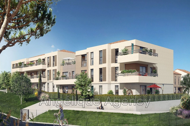 2 - verkauf wohnung opio alpes-maritimes frankreich