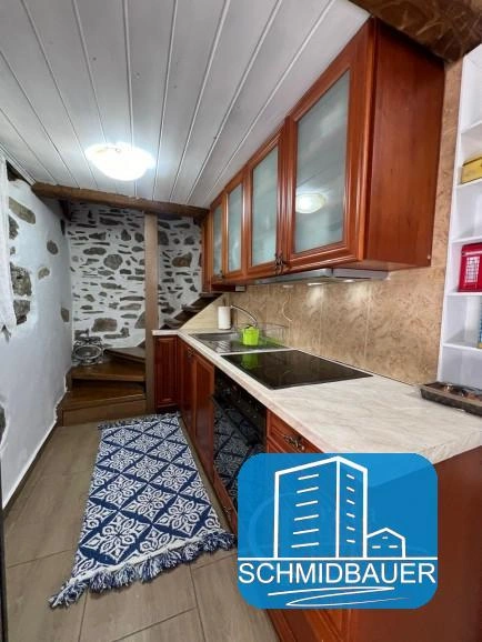 2 - venta casa grigoría creta grecia