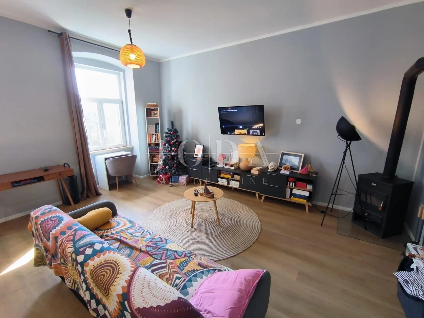 1 - verkauf wohnung rijeka primorje-gorski kotar kroatien