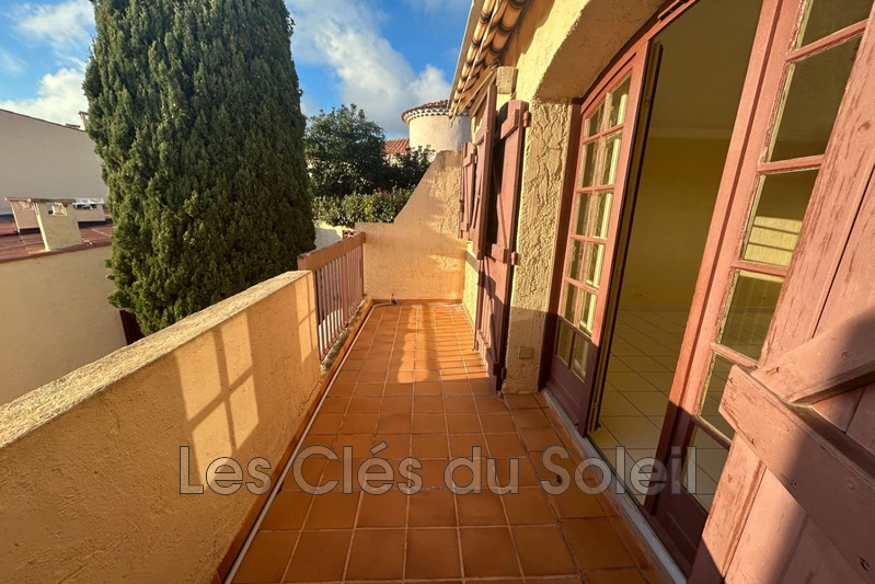 2 - verkauf wohnung meerblick bandol var frankreich