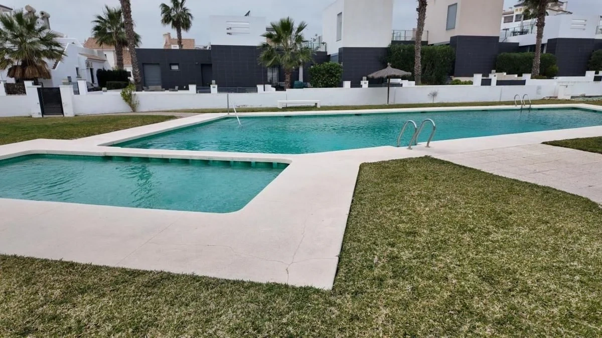 1 - verkauf wohnung orihuela-costa valencia spanien