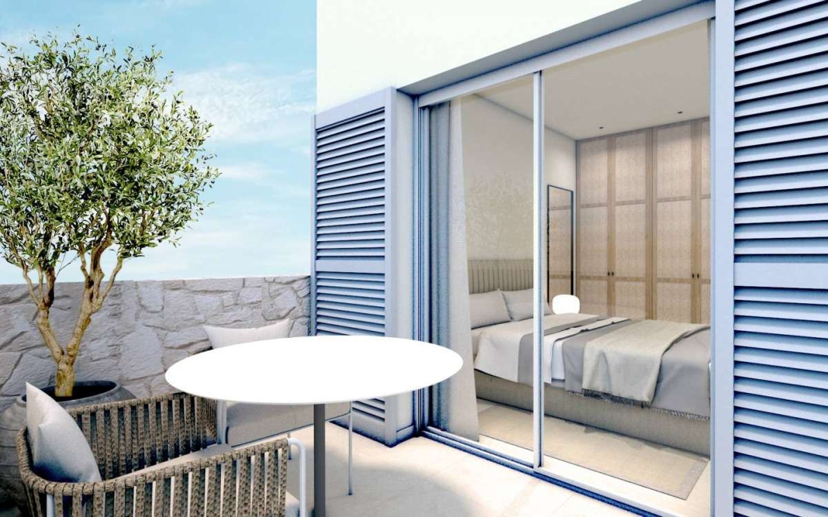 1 - apartment for sale in pilar de la horadada valencian community spain