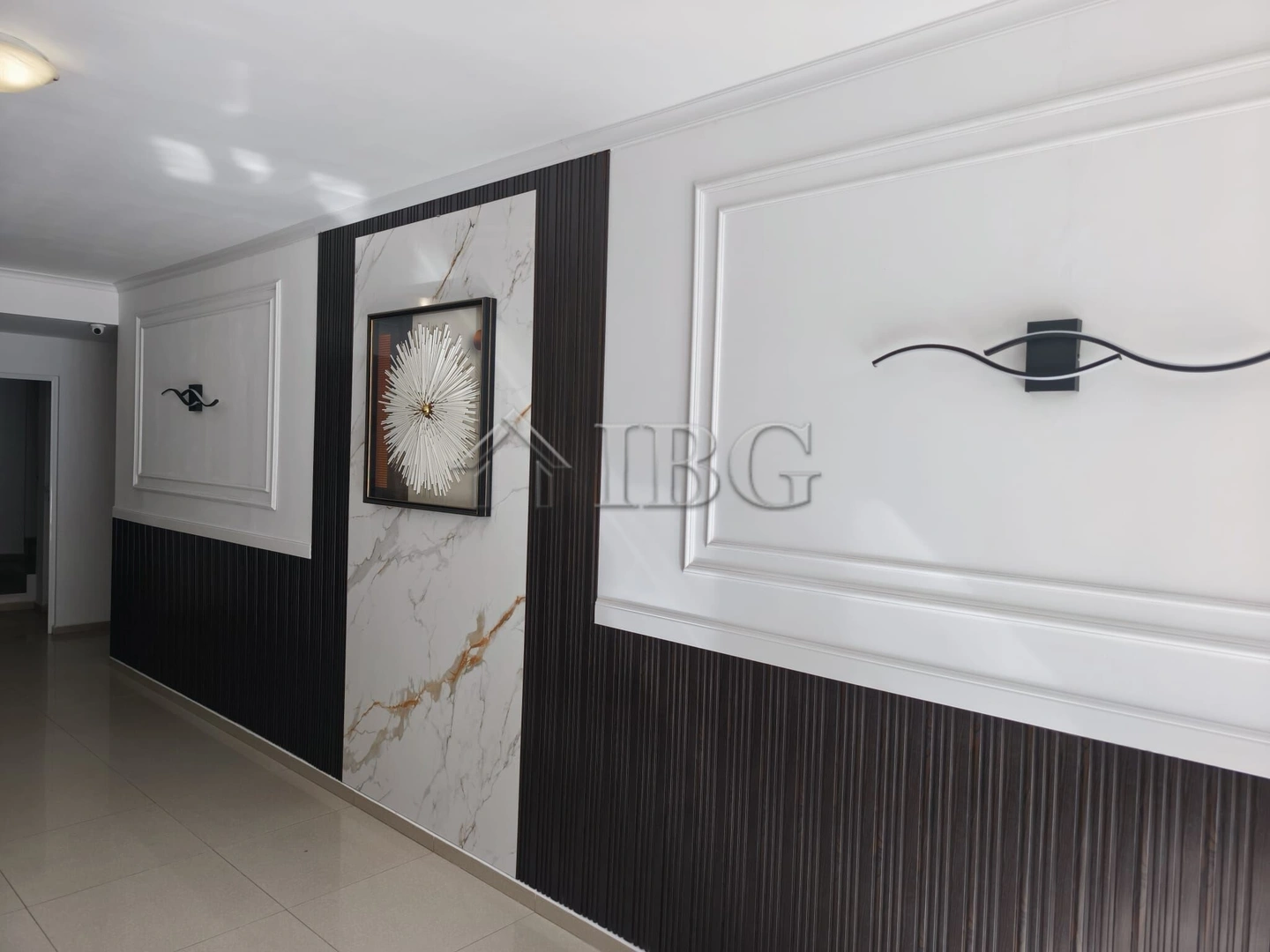 2 - venta apartamento a pie de playa sunny beach burgas bulgaria