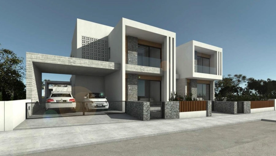 1 - verkauf villa limassol limassol zypern