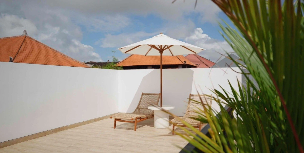 2 - verkoop villa aan het water sanur bali indonesië