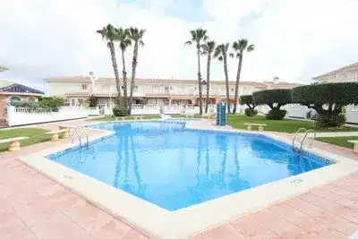 1 - house for sale in doña pepa valencian community spain