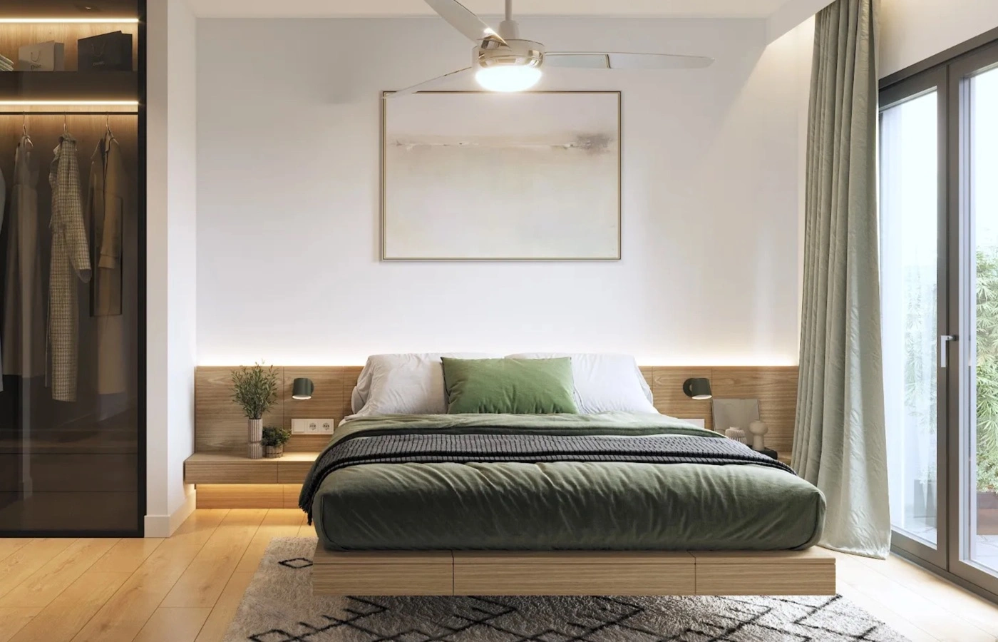 2 - venta apartamento san pedro del pinatar región de murcia españa