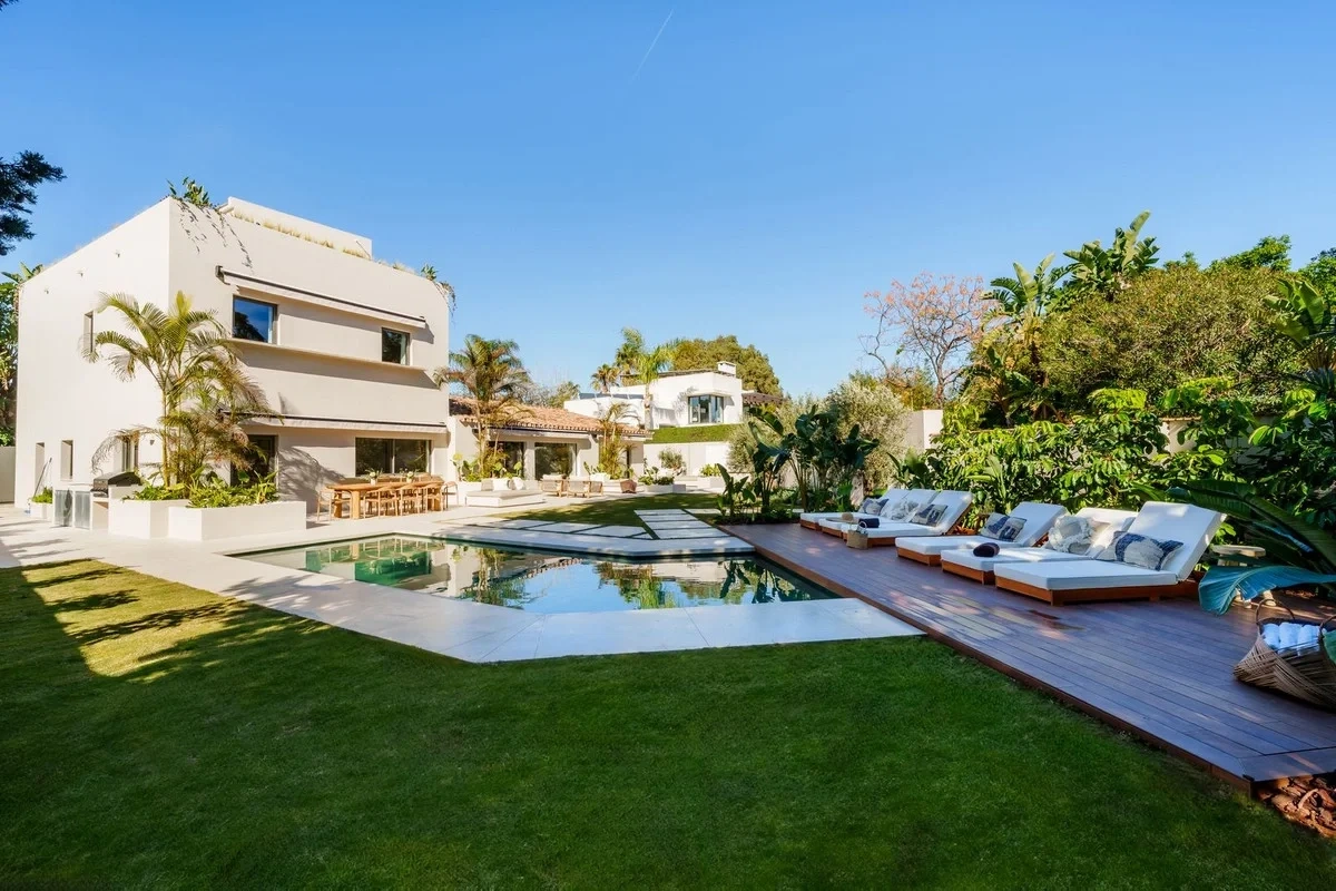 2 - verkoop villa cortijo blanco andalusië spanje
