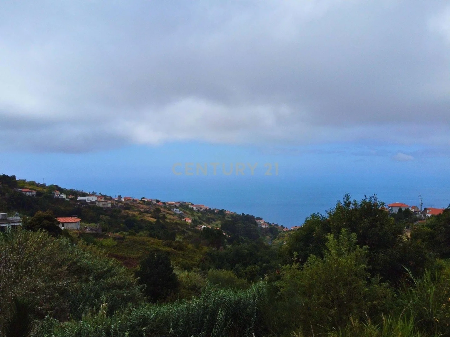 2 - verkoop terrein calheta madeira portugal