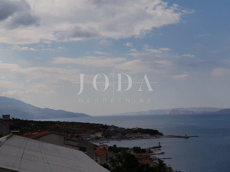 2 - verkoop huis senj lika-senj kroatië