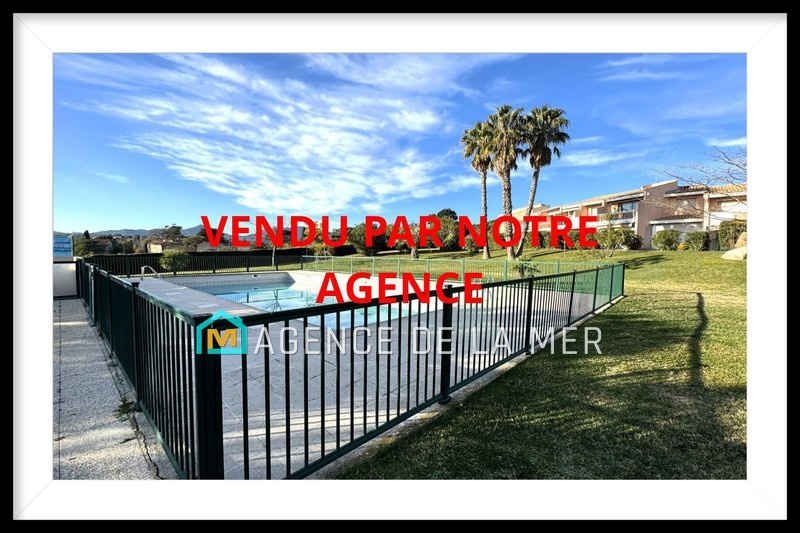 1 - vente appartement mandelieu-la-napoule alpes-maritimes france