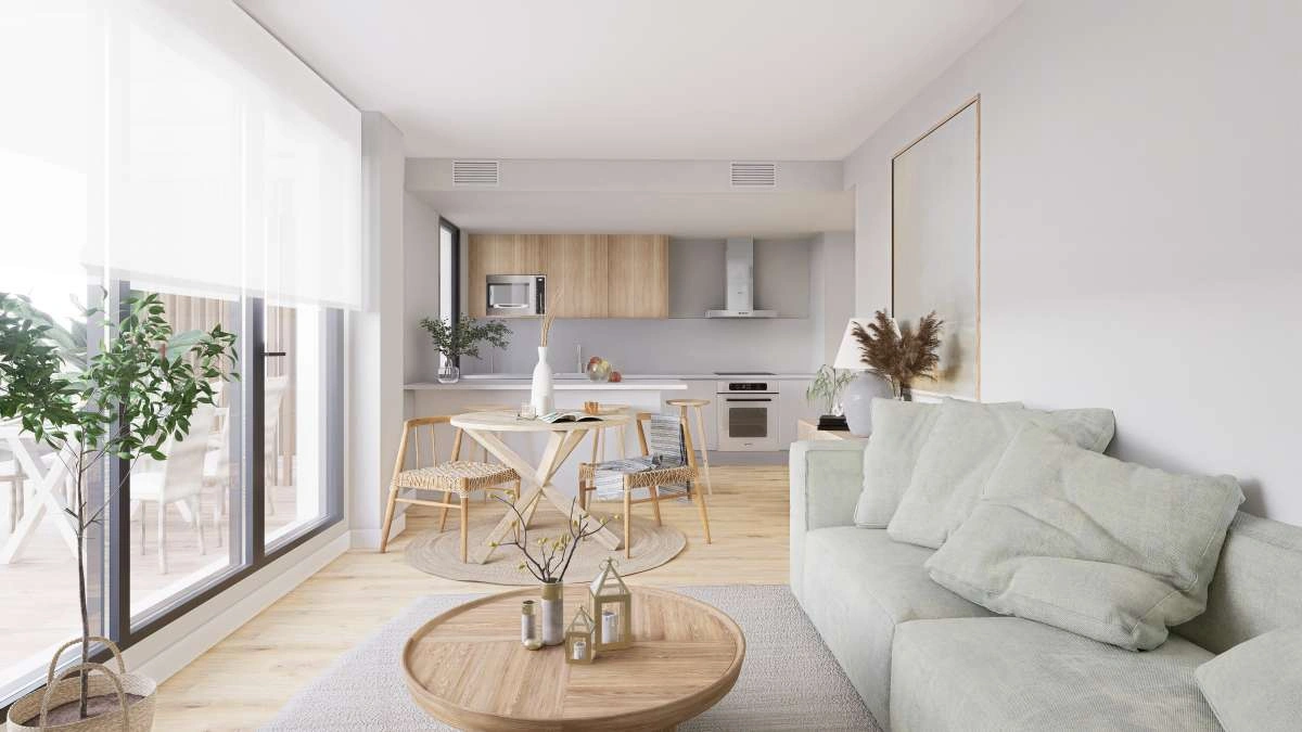 2 - venda apartamento xabia/javea - costa blanca comunidade valenciana espanha