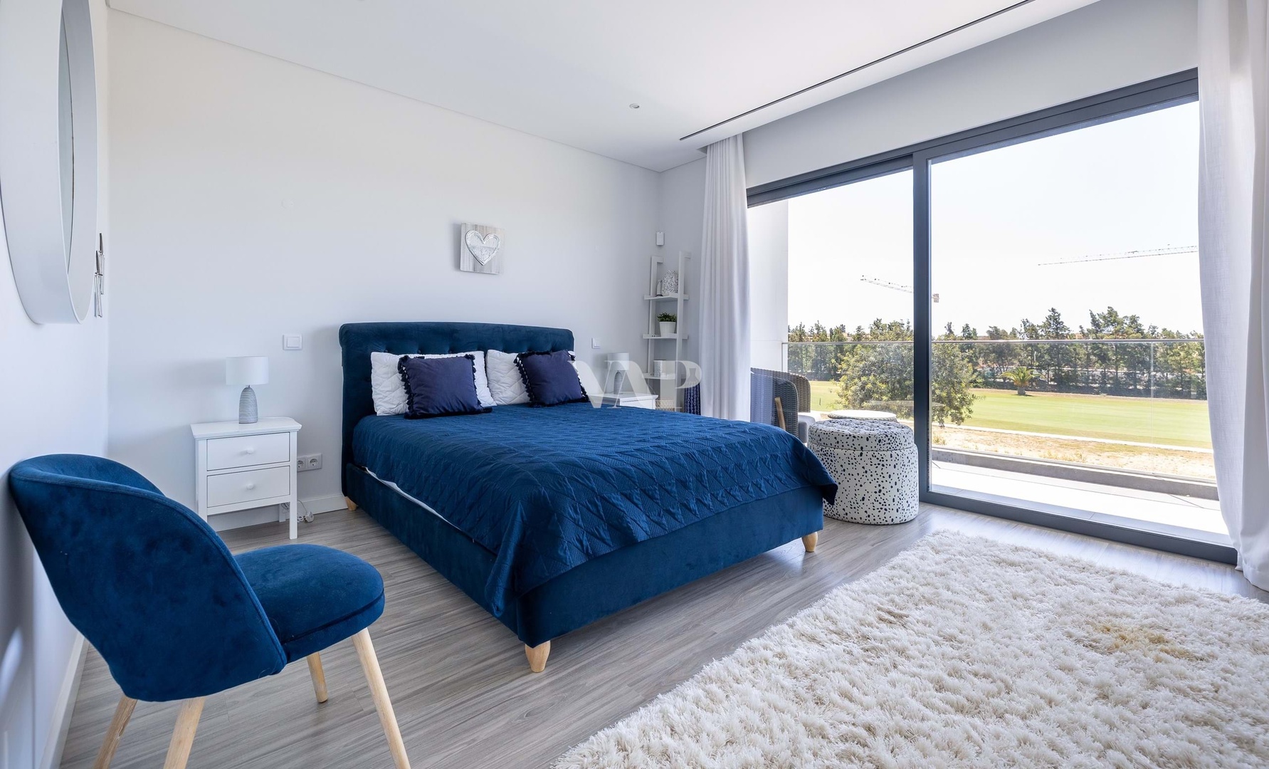 2 - verkoop huis vilamoura algarve portugal