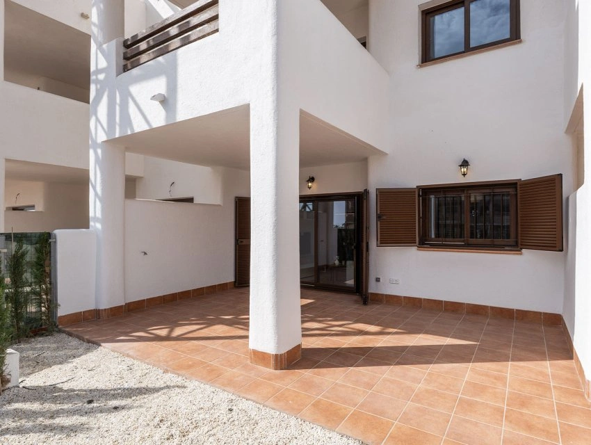 1 - venta casa pulpi andalucía españa