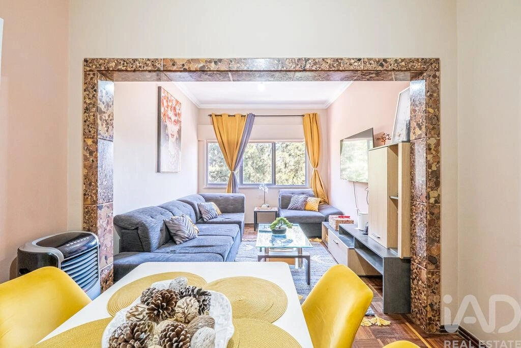 2 - vente appartement setúbal région de lisbonne portugal