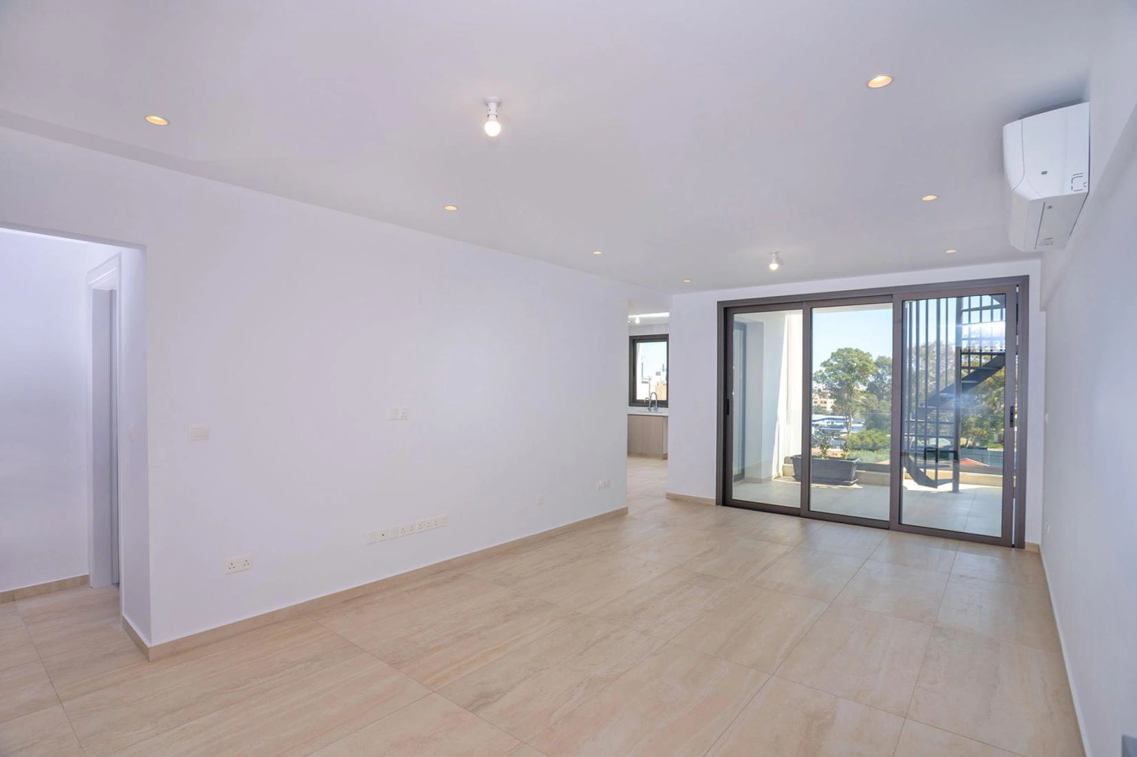 2 - venda apartamento limassol limassol chipre