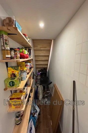 2 - venta casa martigues bocas del ródano francia