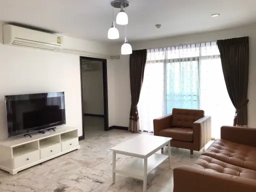 1 - verkauf wohnung bangkok bangkok thailand