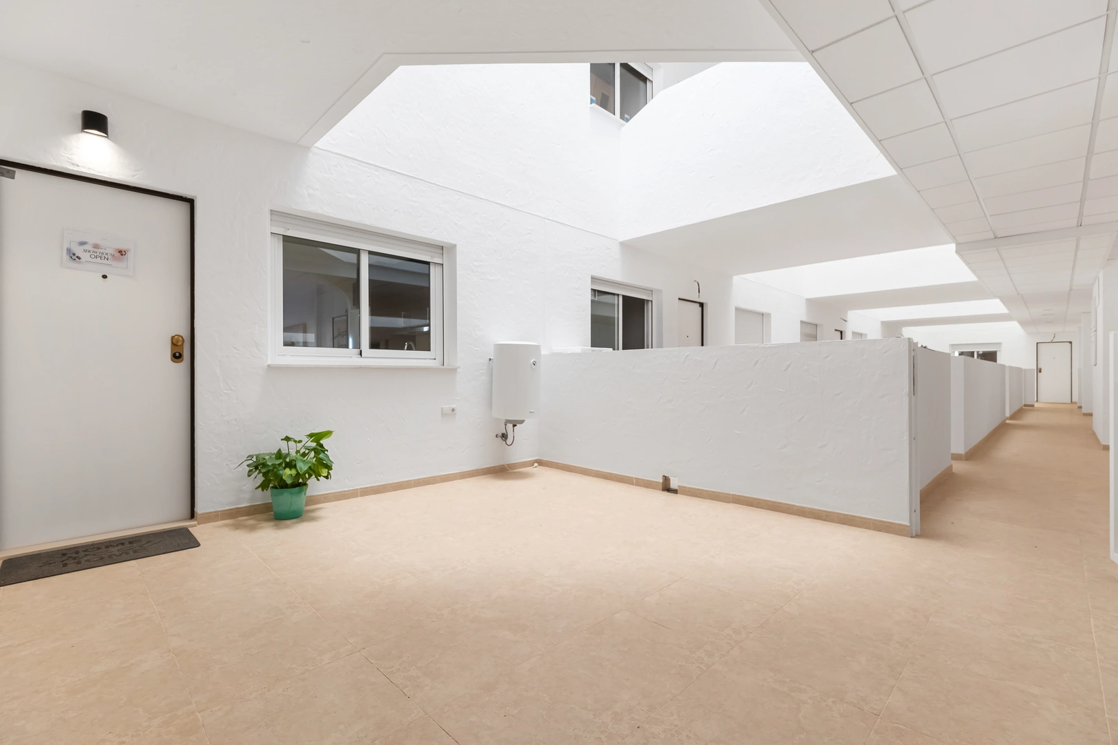 1 - verkauf wohnung orihuela-costa valencia spanien