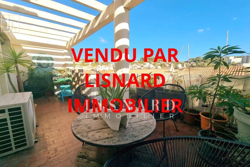1 - venta apartamento vallauris alpes-marítimos francia