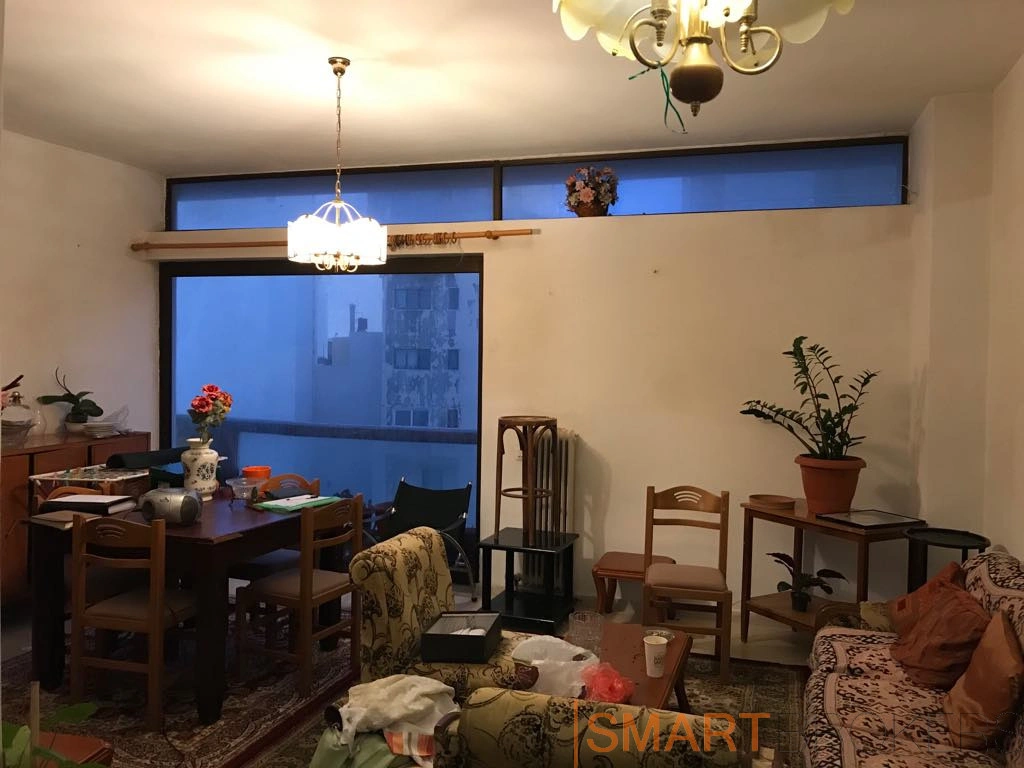 1 - venta apartamento héraklion creta grecia