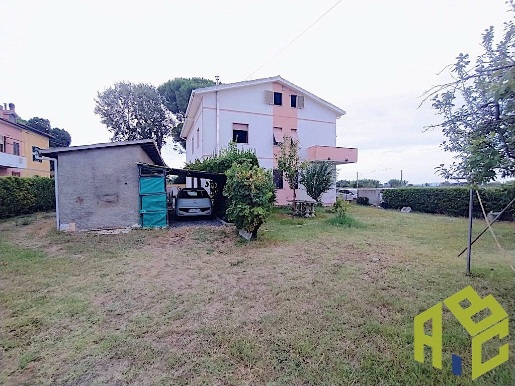 2 - vendita casa rosignano marittimo toscana italia