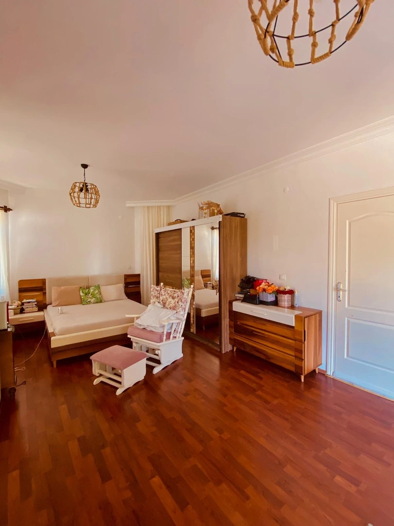 1 - venta apartamento alanya antalya turquía