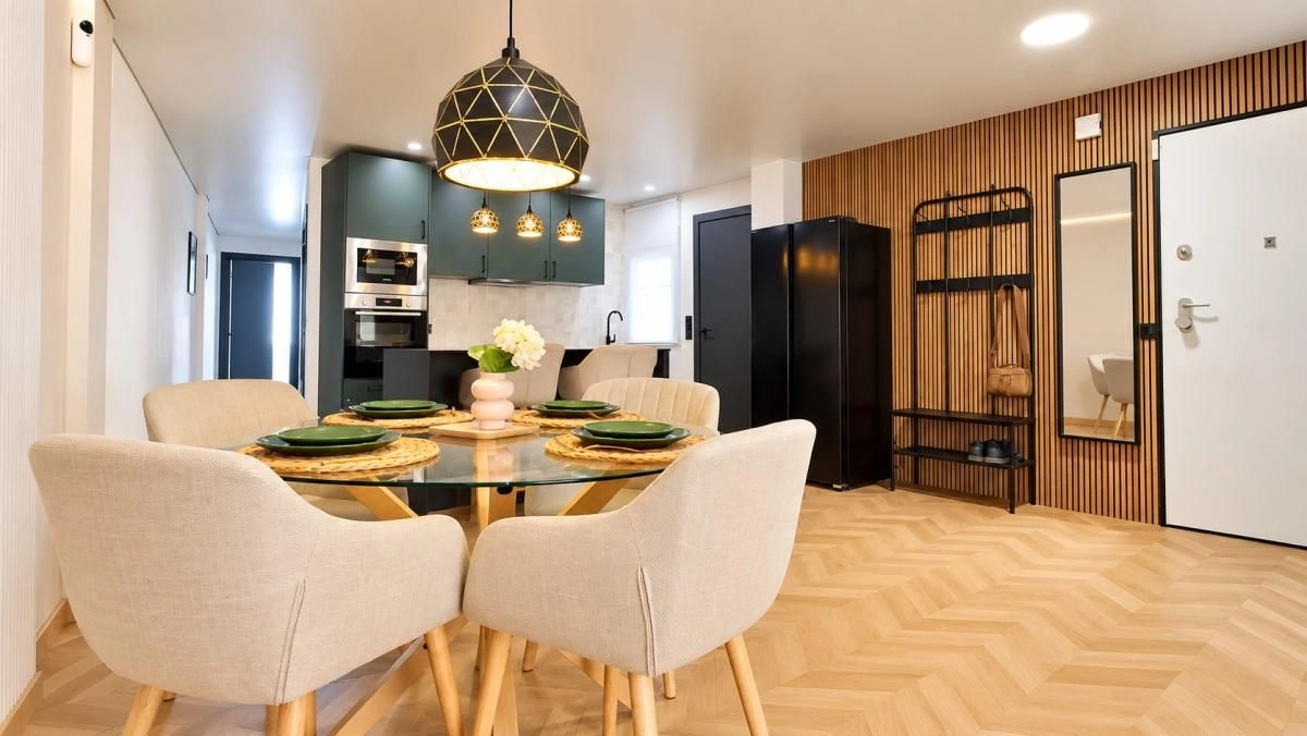 1 - vente appartement vue mer torrevieja - costa blanca communauté valencienne espagne