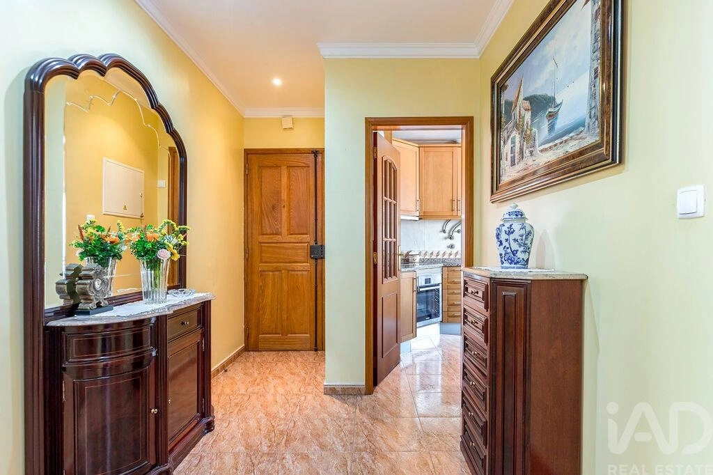 2 - venta apartamento almada región de lisboa portugal