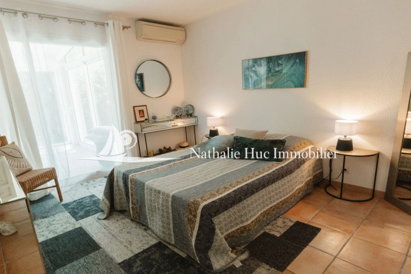 2 - venta casa saint-cyprien pirineos orientales francia