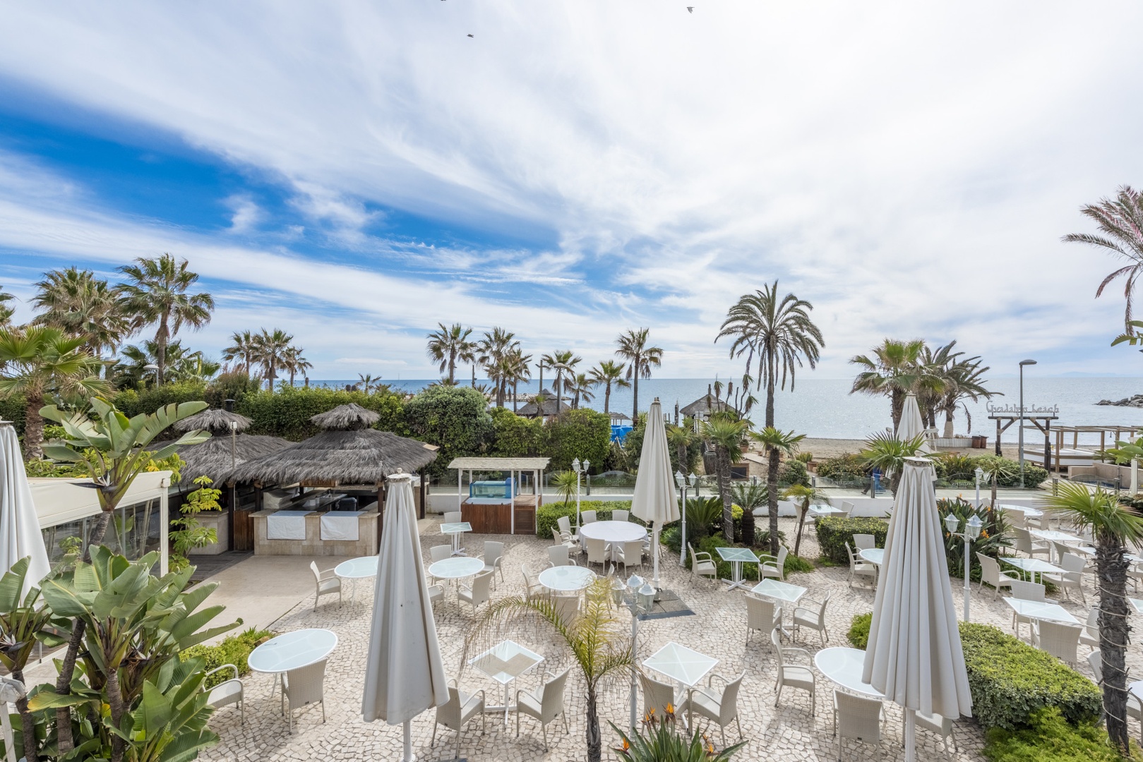 1 - waterfront apartment for sale in marbella - costa del sol andalusia spain