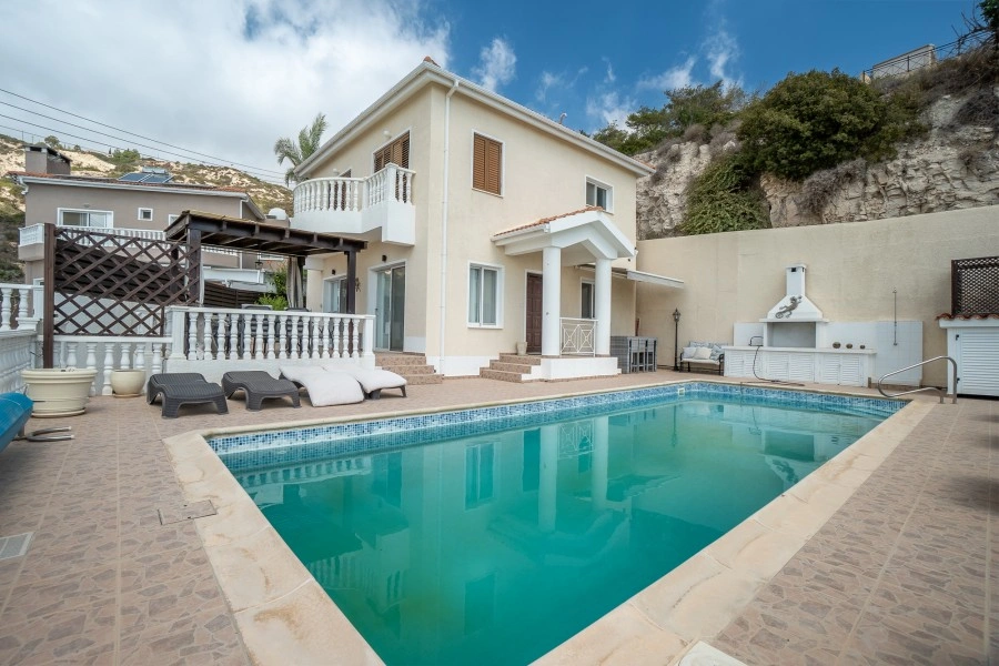 2 - verkauf haus paphos paphos zypern