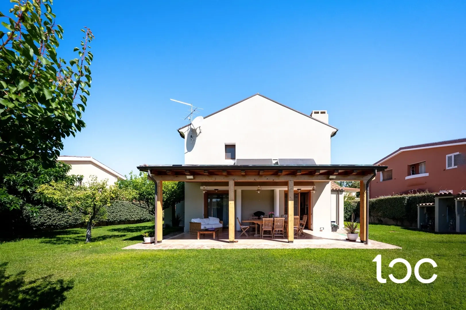 1 - venda casa olbia sardenha itália