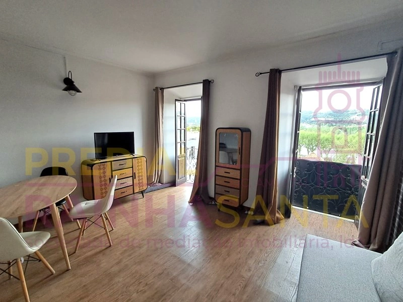 2 - vente appartement coimbra région centre portugal