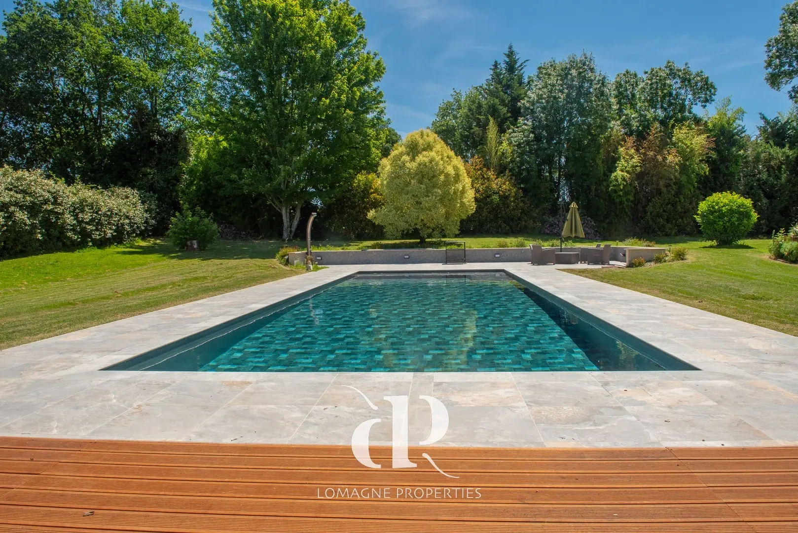 2 - venda casa beaumont-de-lomagne tarn-et-garonne frança