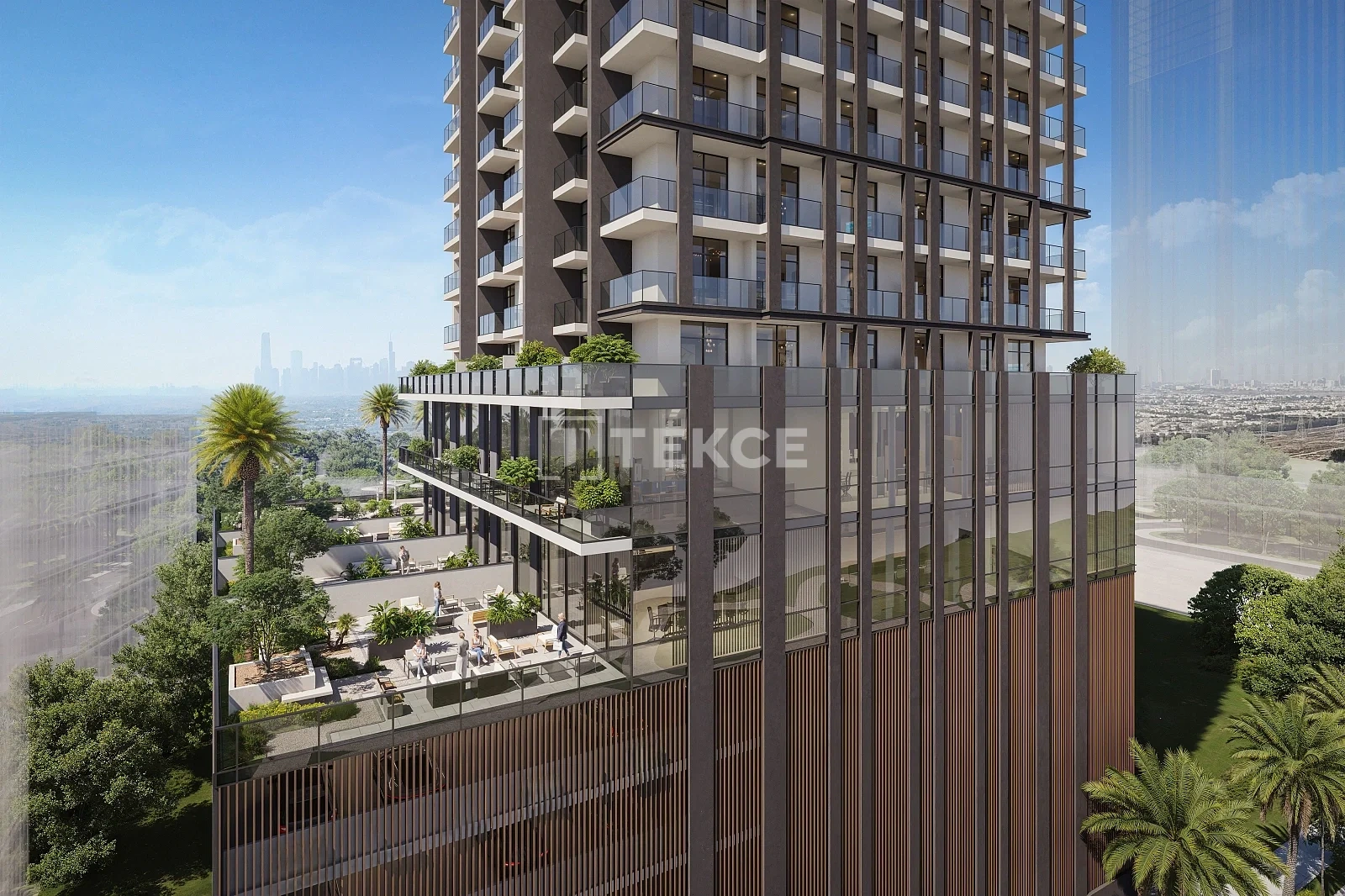 2 - apartment for sale in dubai dubai united arab emirates