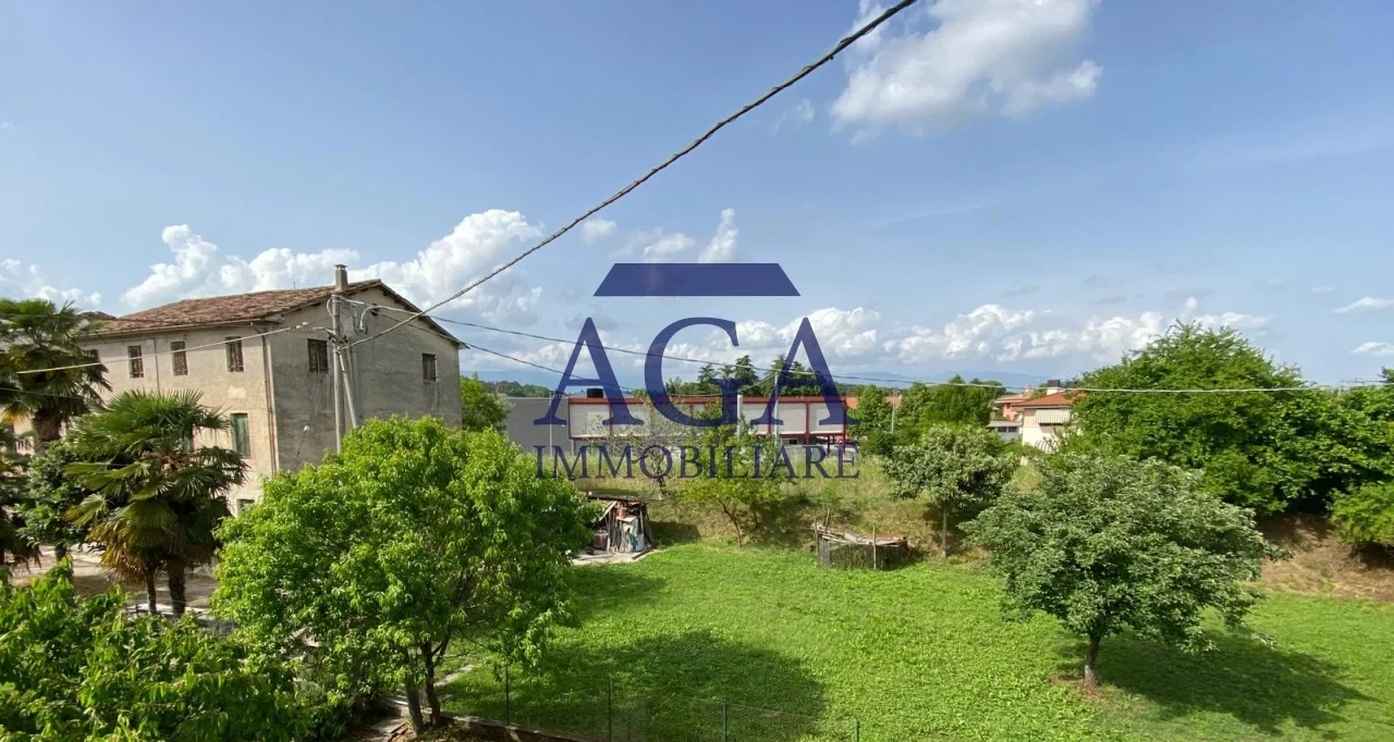 2 - verkoop landgoed conegliano veneto italië