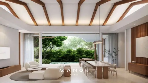 2 - vente maison phuket phuket thaïlande