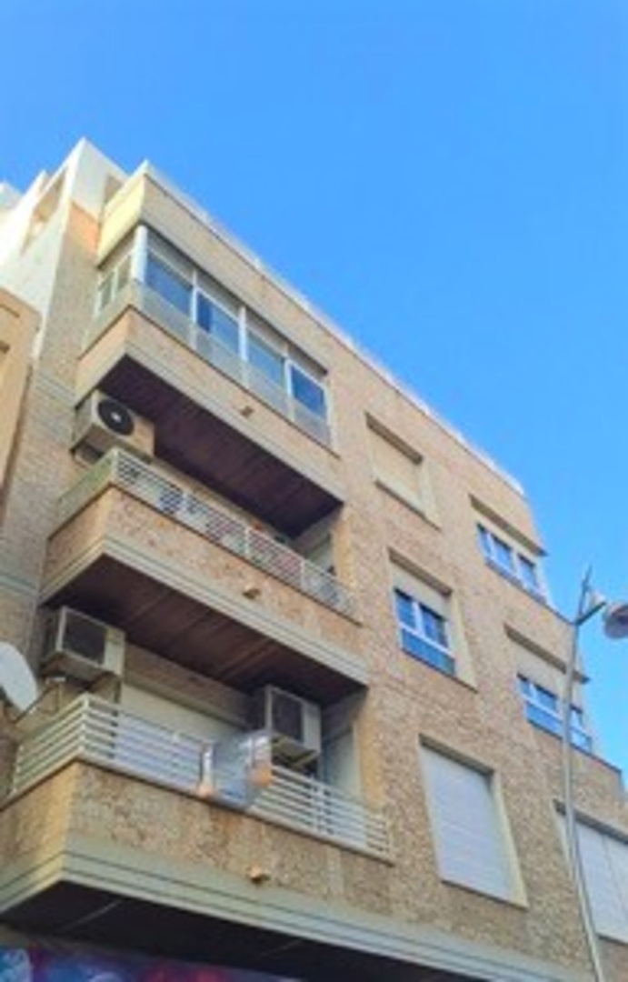 1 - verkauf wohnung torrevieja - costa blanca valencia spanien