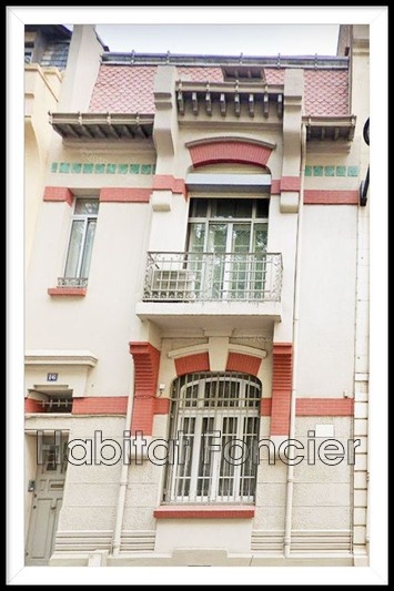 1 - verkauf haus perpignan pyrénées orientales frankreich