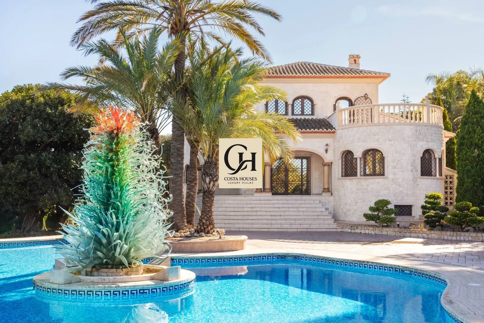 1 - vente maison vue mer xabia/javea - costa blanca communauté valencienne espagne