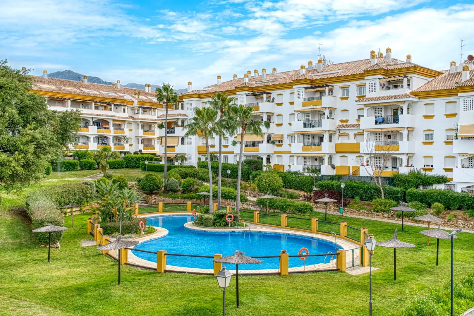1 - beach walk apartment for sale in marbella - costa del sol andalusia spain