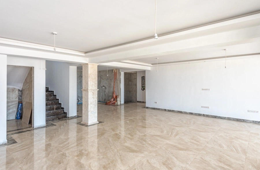 2 - verkauf villa meerblick paphos paphos zypern